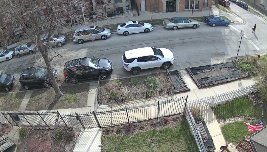 Reolink Camera Two_01_Reolink Home Hub One_20260412094251.jpg